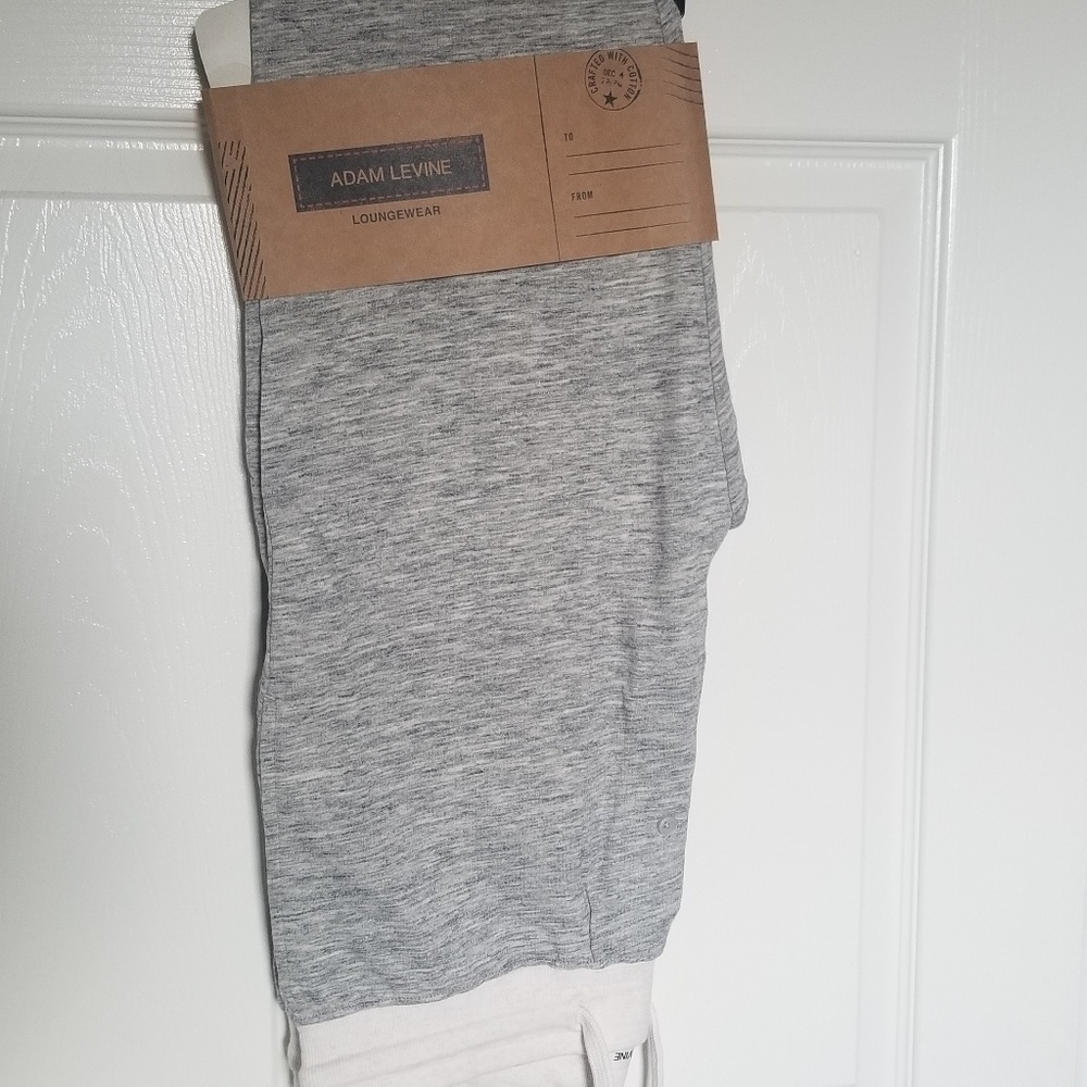 2 Sets of Pjs size M